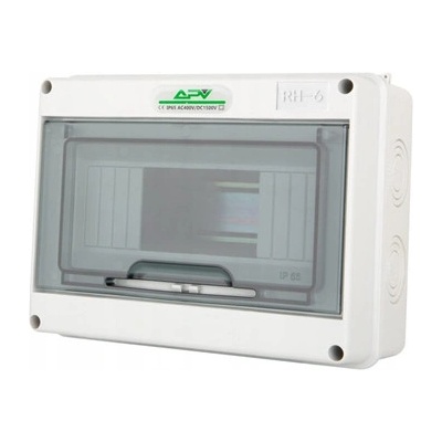 Adelid APV-RH-06
