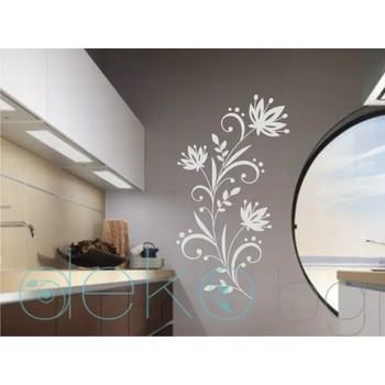 Image 1 of Цветна композиция (3115)