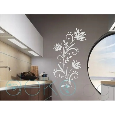 Цветна композиция (3115)