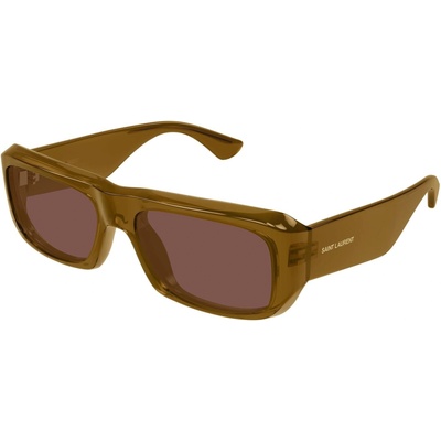 Yves Saint Laurent SL869 004 (SL869 004)