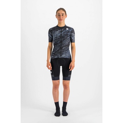 Sportful Cliff Supergiara dámský