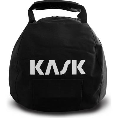 KASK taška na přilbu