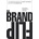 Brand Flip