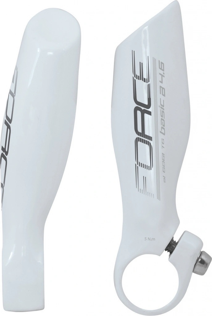 Force B4.6