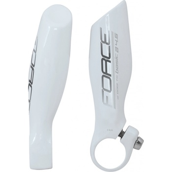 Force B4.6