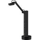 IPEVO VZ-X