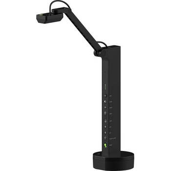 IPEVO VZ-X
