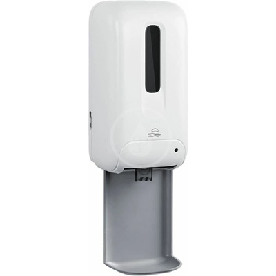 Nimco Hygienický program HPI 31S-DR-O