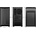 be quiet! Pure Base 501 DX Black (BGW76)