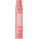 Schwarzkopf Osis+ Пяна за обем и фиксация, 200 ml