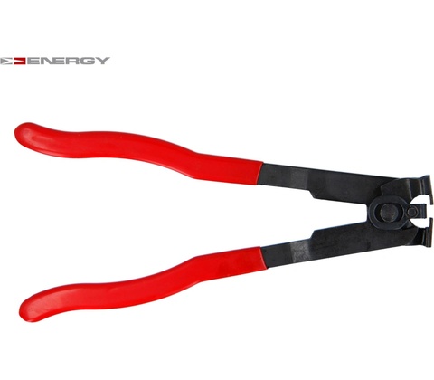 Energy NE00142