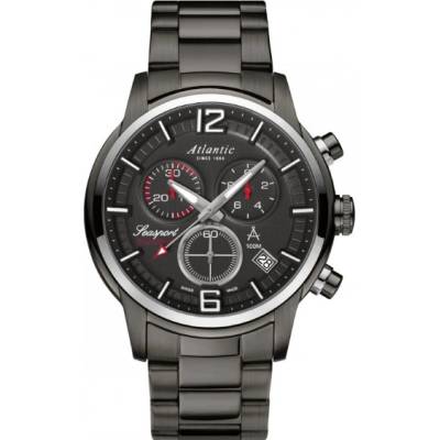Atlantic 87466.46.45
