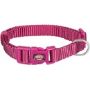TRIXIE PREMIUM COLLAR