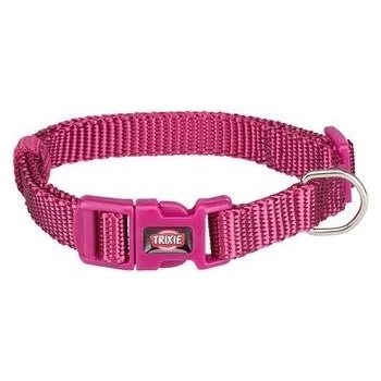 TRIXIE PREMIUM COLLAR