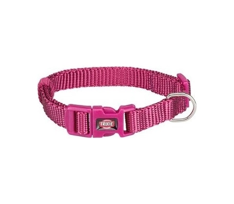 TRIXIE PREMIUM COLLAR