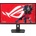 ASUS ROG Strix XG27ACMG