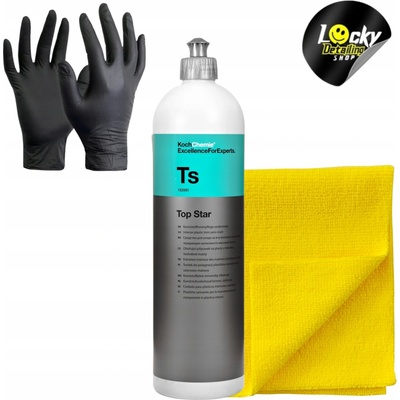 Koch Chemie Top Star 1 l