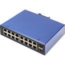 Digitus DN-651158