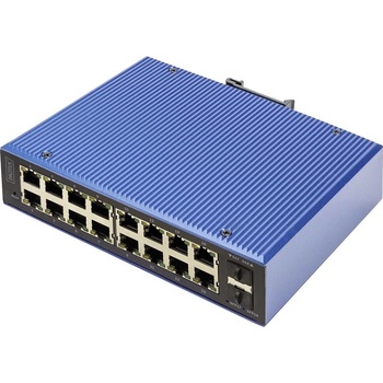 Digitus DN-651158