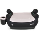 Cangaroo Swift i-Size