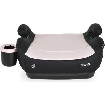 Cangaroo Swift i-Size