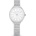 Swarovski 5742479