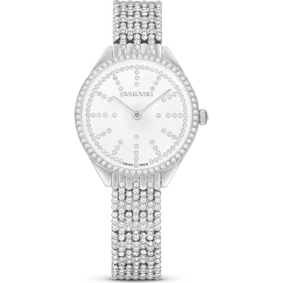Swarovski 5742479
