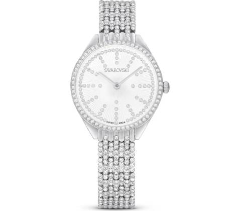 Swarovski 5742479