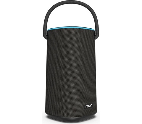 Rixon Bucket