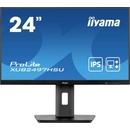 iiyama XUB2797QSU