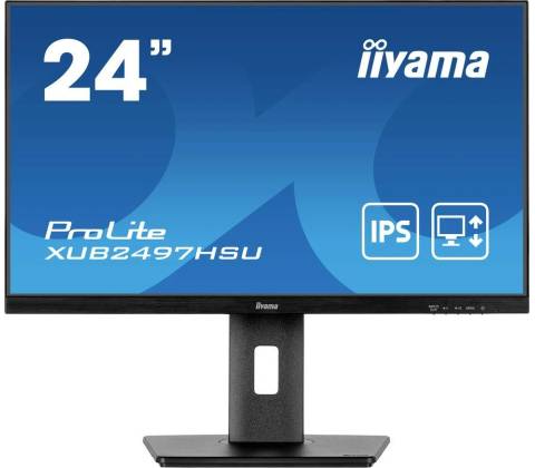 iiyama XUB2797QSU