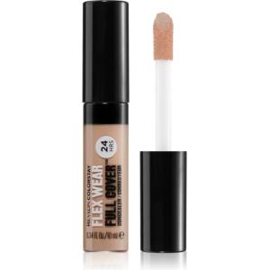 Revlon ColorStay Flex Wear дълготраен коректор с хиалуронова киселина цвят 020 Bisque 10ml