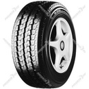 Osobní pneumatiky Toyo H08 195/75 R14 106S