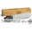 Xerox Оригинална тонер касета XEROX 006R04846 Black
