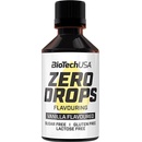 Biotech Zero Drops 50 ml