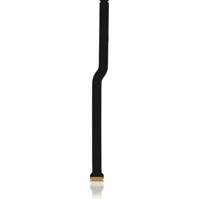 Flex kábel konektora batérie MacBook Pro 13" (A2338 / 2020) MAC1285