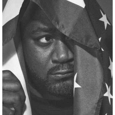 BADBADNOTGOOD FT. GHOSTFACE KILLAH: SOUR SOUL LP