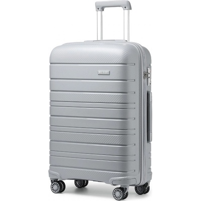 Konofactory Majesty čierna 35l