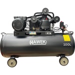 HAWEK HW-3012