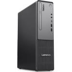 Lenovo ThinkCentre Neo 30s 13DK003FHX