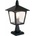 Elstead Lighting York BL7-BLACK