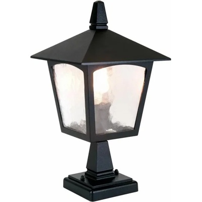 Elstead Lighting York BL7-BLACK