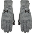 Zimní rukavice Under Armour UA Storm Fleece