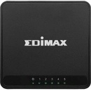 Edimax ES-3305P V3