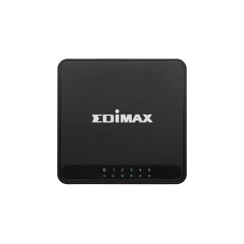 Edimax ES-3305P V3