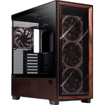 Antec Flux Pro Noctua Edition