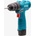 TOTAL TDLI12415E