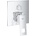 GROHE Едноръкохватков смесител Europlus за душ (24059002)