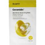 Dr. Jart+ Ceramidin Skin Barrier Moisturizing Mask 22 g