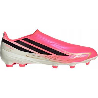 adidas F50 Hyperfast League LL FG